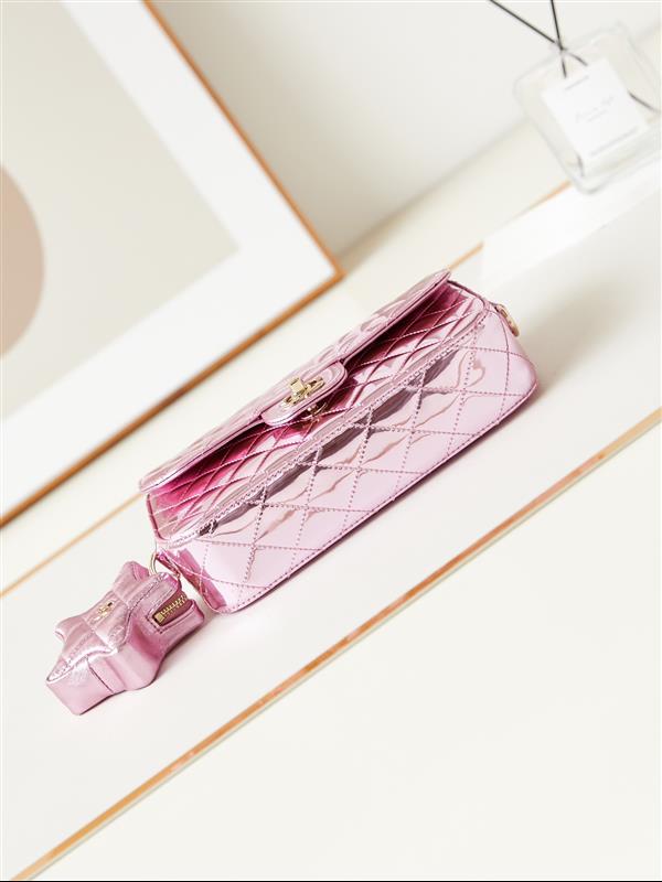 2026131214319507 360